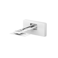 ELPMB75 WALL MOUNT FOR EB-810E