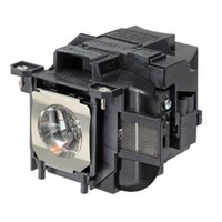 LAMP FOR EB-S18 / W18 / X21 / X24 / EH-TW5200 / EB-945 / EB-955W / EB-965/ W28