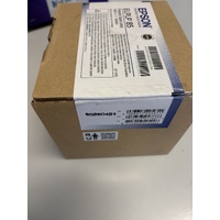 LAMP FOR EPSON EH-TW6600 / EH-TW6600W  OPEN BOX