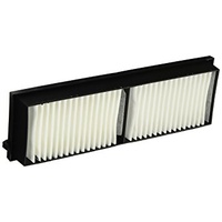 ELPAF11 AIR FILTER FOR EMP-6100 / 6110 HIGH EFFICIENT