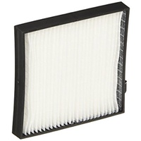 ELPAF26 AIR FILTER FOR EH-DM3