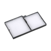 ELPAF29 AIR FILTER FOR EB-95 EB-905 EB-915W EB-925