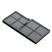 ELPAF35 AIR FILTER FOR EB-1850W 1880