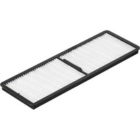 ELPAF36 AIR FILTER FOR EB-420 425W430435W