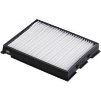 ELPAF37 AIR FILTER FOR MG-850HD