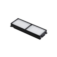 ELPAF38 AIR FILTER FOR EH-TW5900 TW6000 TW6000W