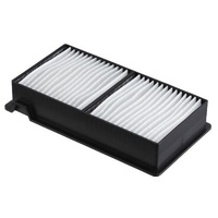 ELPAF39 AIR FILTER FOR EH-TW8000 TW9000W LS10500