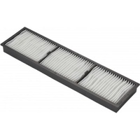 ELPAF46 AIR FILTER FOR EB-Z9750U / EB-Z9870U EB-Z10000U / EB-Z10005U