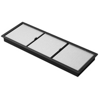 ELPAF51 Air Filter FOR EB-L1100UNL/L1200UNL/ L1300UNL/L1405UNL/L1505UNL