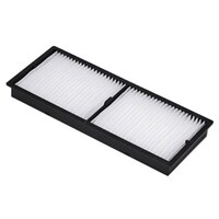 ELPAF56 AIR FILTER FOR EB-L510U/L610W/L610U/L615U