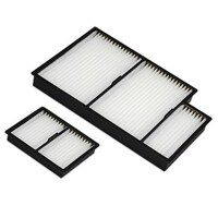 ELPAF58 AIR FILTER FOR EB-L12000Q/EB-L20000U