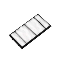 ELPAF64 AIR FILTER FOR EH-LS800B