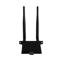 DUAL BAND WIRELESS MODULE WITH WIFI 6 FOR VIEWBOARD IFP50 52 70 AND CDE SERIES PANEL