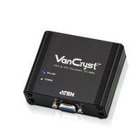 ATEN VGA(F) TO DVI(F) CONVERTER 2YR