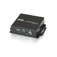 ATEN HDMI TO 3G/HD/SD-SDI CONVERTER 2YR