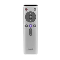 YEALINK REMOTE CONTROL VCR20-MS FOR YEALINK VC210
