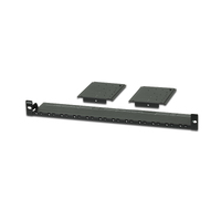 ATEN 1U VIDEO EXTENDER RACK MOUNT KIT 2YR