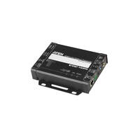 ATEN HDMI HDBASET & VGA TRANSMITTER 2YR