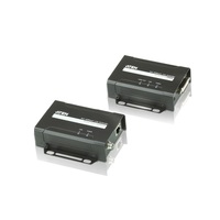 ATEN DVI HDBASET EXTENDER 2YR