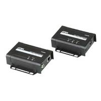 ATEN HDMI HDBASET-LITE EXTENDER 2YR