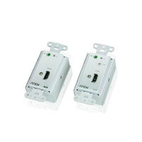 ATEN HDMI OVER 2 CAT 5 EXTENDER 2YR