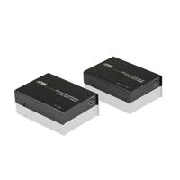 ATEN HDMI HDBASET EXTENDER 2YR