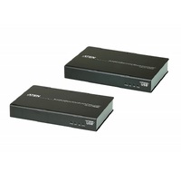 ATEN HDMI HDBASET EXTENDER WITH EXTREMEUSB 2YR