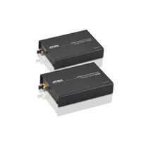 ATEN HDMI OPTICAL EXTENDER 2YR