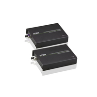 ATEN 1080P HDMI OPTICAL EXTENDER 2YR