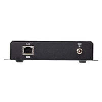 ATEN 4K HDMI OVER IP TRANSMITTER WITH POE 2YR