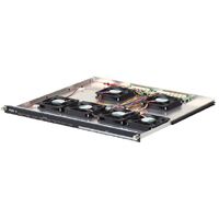 ATEN FAN MODULE FOR VM3200 2YR