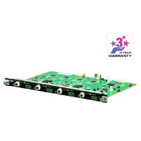 ATEN 4 PORT SDI INPUT BOARD FOR VM1600A/VM3200 2YR