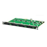 ATEN 4 PORT HDMI INPUT BOARD FOR VM1600A/VM3200 2YR