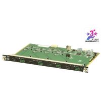 ATEN 4 PORT HDMI 4K INPUT BOARD FOR VM1600A/VM3200 2YR