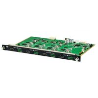 ATEN 4 PORT HDMI OUTPUT BOARD FOR VM1600A/VM3200 2YR