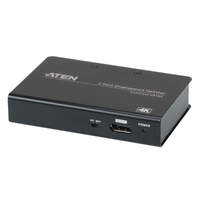 ATEN 2 PORT 4K DISPLAYPORT SPLITTER 2YR