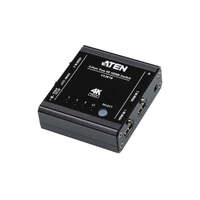 ATEN 3-PORT TRUE 4K HDMI SWITCH 2YR