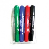 Marker Whiteboard Vista / Sakura VWBMB Box 12 Blue 