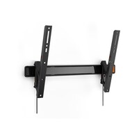 VOGEL WALL3315B 40-65 SCREEN TV WALL MOUNT UP LARGE FLAT PANEL TO 40KG