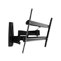 VOGEL WALL3450B 55-100 TV FULL MOTION WALL MOUNT UP TO 55KG