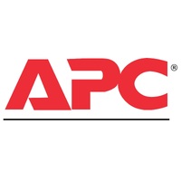 APC (WEXT3YR-SU-03) 3Y NON- CONCURRENT (RNWL) EXTENDED WRTY FOR (1) SMART-UPS 2.1 - 3KVA