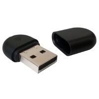 YEALINK IP PHONE WIFI-USB DONGLE SIP T48G