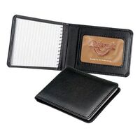 Memo Pad Holder A7 Waterville WFNBA7