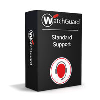 WATCHGUARD STANDARD SUPPORT RENEWAL 1-YR FOR FIREBOX M440