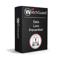 WATCHGUARD DATA LOSS PREVENTION 1-YR FOR FIREBOX M440