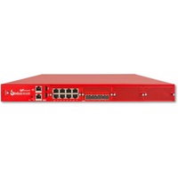 WATCHGUARD FIREBOX M5600 AND 1-YR STANDARD SUPPORT