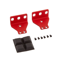 RACK MOUNT KIT 8 AND 5 SERIES