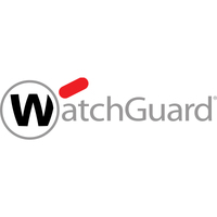 WATCHGUARD FIREBOX T80/T85-POE 4G LTE MODULE - APAC