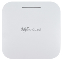 WATCHGUARD AP130 -Indoor Dual radio 2x2 OFDMA, Wi-Fi 6 (802.11ax), 4 internal antennas, Wa