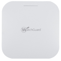 WATCHGUARD AP330 -Indoor Dual 2x2 OFDMA, Wi-Fi 6 (802.11ax), Scanning Radio, 7 internal an